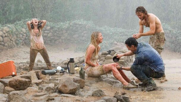 Mike Flanagan’s Ultimate Horror List: 10 Must-See Movies - image 8