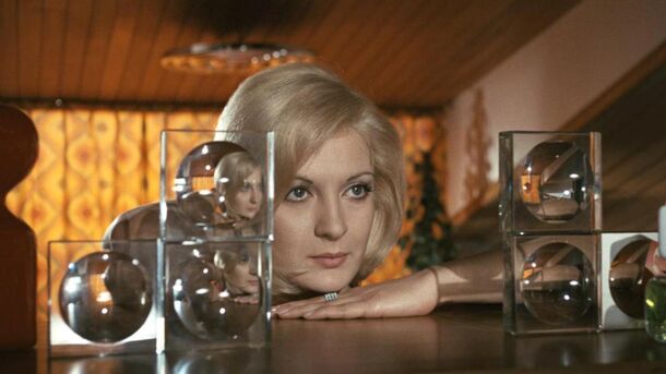 Forget ‘I Know What You Did Last Summer’, These 8 Whodunnit Slashers Are Way Better - image 1
