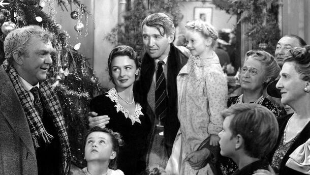 Career Killers: 5 Movies by Great Directors That Almost Cost Them Their Job - image 1