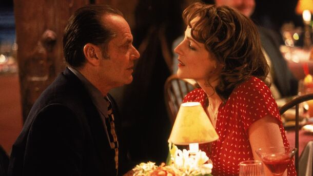 5 Iconic Movie Couples Whose Age Gap Is Actually Creepy - image 3