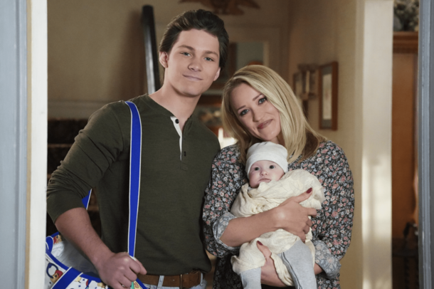 Young Sheldon’s Final Season Teased a Spin-off For These Characters — Now It’s Confirmed - image 3