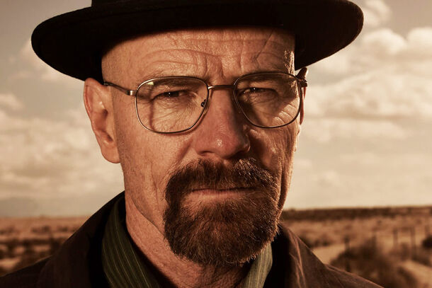 Breaking Bad Once Came This Close to Being Canceled, But Was Saved By a Strike - image 3