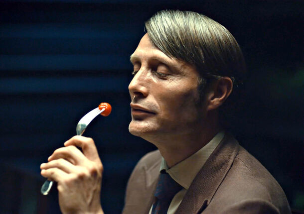 Hannibal Fans, Rejoice: Revival is Inevitable, Mads Mikkelsen Says - image 3