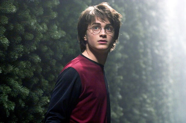 Harry Potter Appeared in This Movie Before JK Rowling's Books: Was It a Rip-Off? - image 3