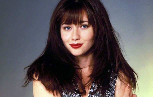 Beverly Hills, 90210: Where Are The Stars of The Main '00s Hit 24 Years Later? - image 5