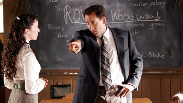 7 Reasons Why Nicolas Cage is Actually the Best Actor of All Time - image 3