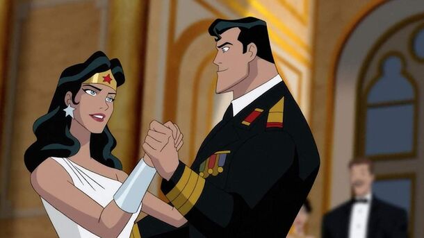 15 Standalone DC Animated Movies That Easily Outshined Live-Action - image 3