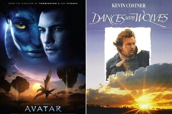 10 Movies That Look Suspiciously Like Rip-Offs - image 3