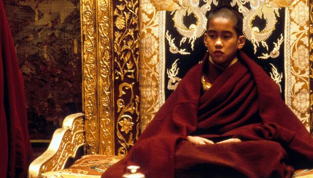 The Only Martin Scorsese Movie He Can Rewatch Is His Most Overlooked Work: "Far Too Personal" - image 2