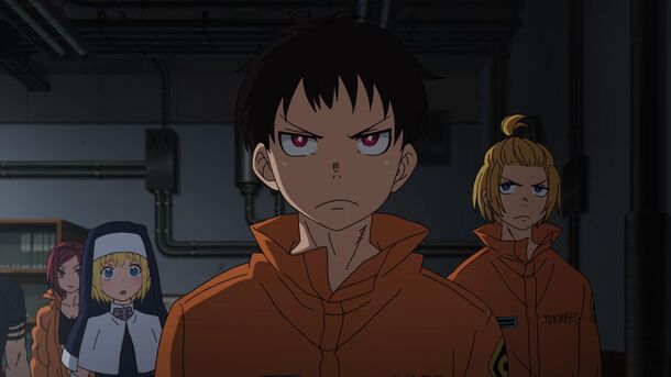 'Fire Force' Season 3 Came to an End: Here's Why the Finale Disappointed Fans - image 1