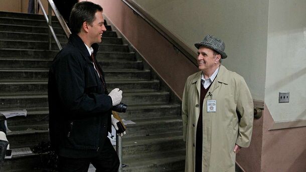 Most Memorable Celebrity Cameos in NCIS, Ranked - image 3