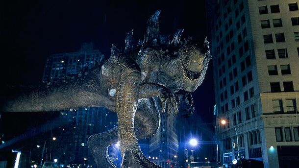 'Godzilla' Franchise: How Many Movies Are There? Let Me Explain - image 6