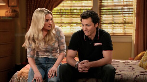 Georgie and Mandy Ruined Cooper Family for No Reason At All, Fans Say - image 2