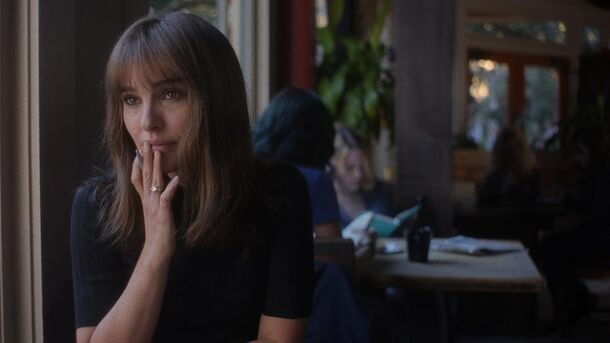 5 Movies & TV Series About Toxic Relationships to Watch Now That 'Tell Me Lies' Is Axed - image 5