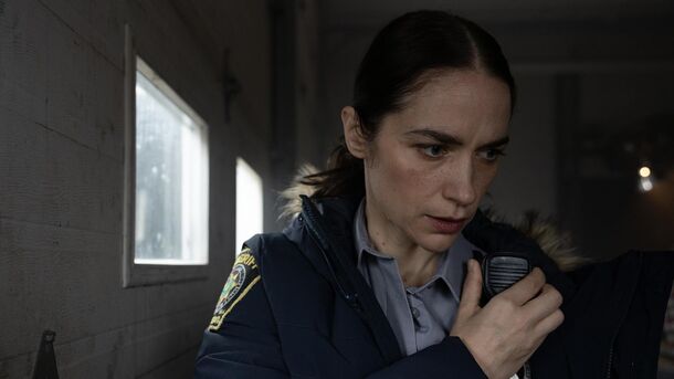 Ditch the Zombie Cliches: This New Show Is a Unique Blend of Crime & Supernatural - image 1