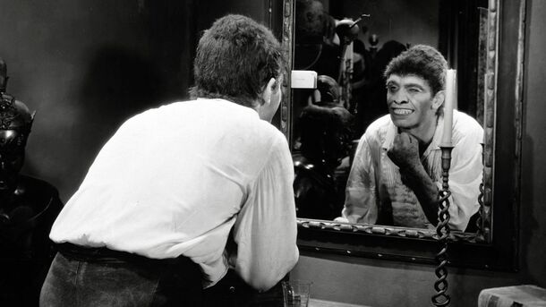 Can Sinners Defy the Horror Curse and Win an Oscar? - image 1