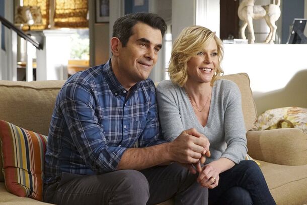 The Modern Family’s Reunion Can Revamp This Character’s Unfairly Forgotten Storyline - image 1