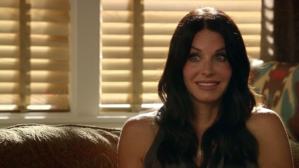 9 TV Series About Relationships to Watch if You Hated 'And Just Like That' Season 3 - image 8