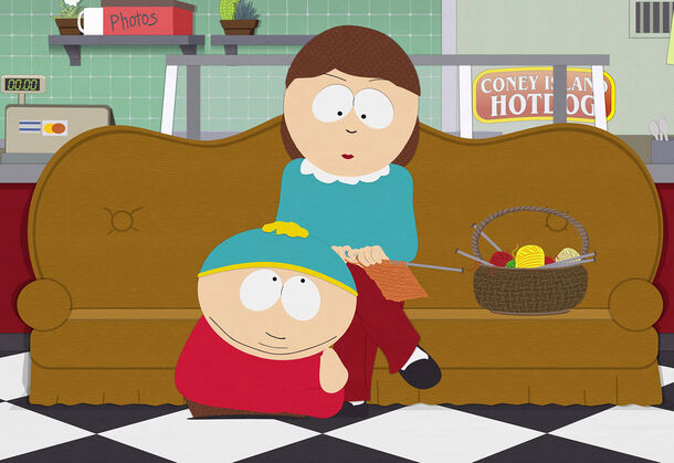 South Park Season 27 Release Date Theory Gives Hope of New Episodes This Spring - image 1