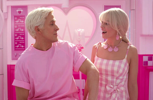 Barbie Movie Kickstarts Unexpected Trend With Heartbreaking Consequences - image 2