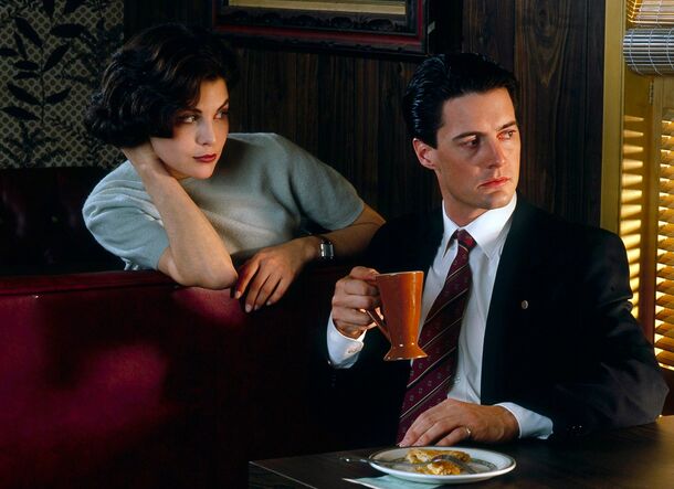 Leave Twin Peaks Alone: Kyle MacLachlan Gets Harshly Candid on Revival Attempts - image 1