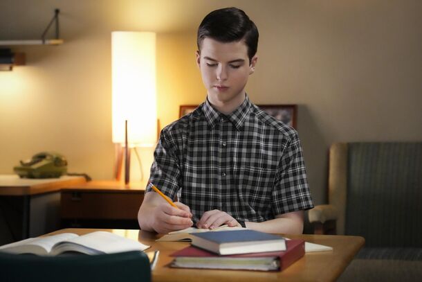 Young Sheldon Spinoff Creators Know Exactly When Fan-Favorite Characters Will Be Back - image 1