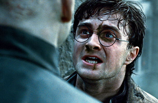 13 Years Later, Harry Potter Fans Can’t Forgive This Final Movie Change - image 2
