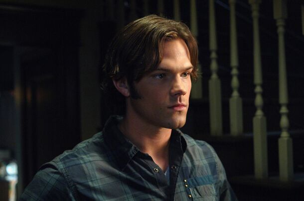 The Very Reason Why Sam Winchester Is So Relatable Makes No Sense at All - image 1