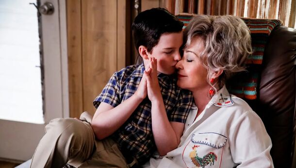 5 Times Young Sheldon’s Meemaw Proved She Is the Heart of the Show - image 1