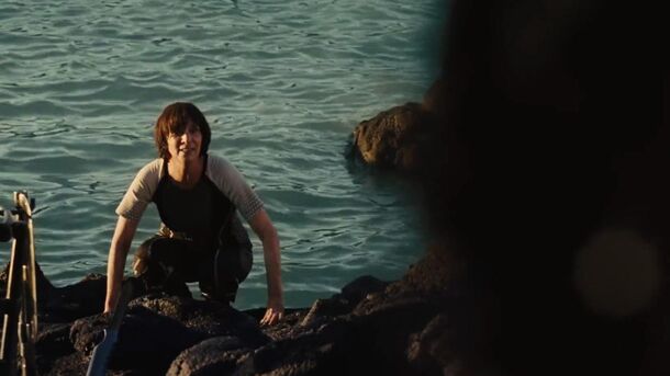 Wiress in The Hunger Games: Her Backstory, Victory in the 49th Games, and Role in Sunrise on the Reaping - image 2
