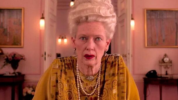 Wes Anderson on Budgeting and Makeup: 'The Grand Budapest Hotel’s' Unique Approach - image 1