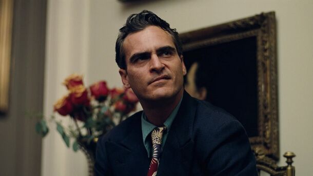 Paul Thomas Anderson's Most Underrated Movie Is This Drama With Joaquin Phoenix & Amy Adams - image 1