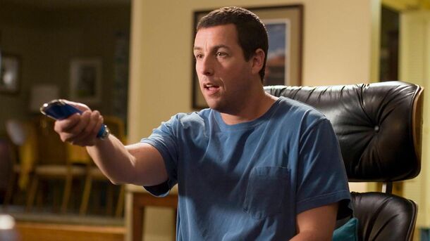 10 Highest-Rated Adam Sandler Movies & Where to Watch Them - image 1