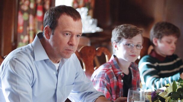 Blue Bloods Season 15 Could Give Us the Perfect Replacement for Danny - image 2