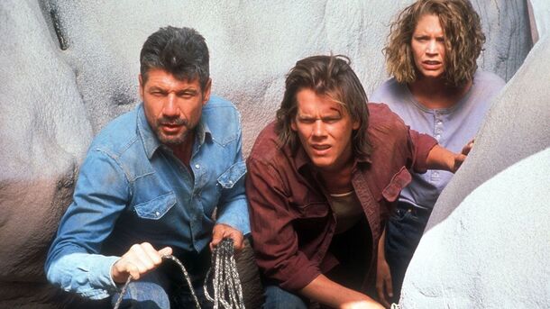 5 Best Kevin Bacon Movies from Early Years - image 3