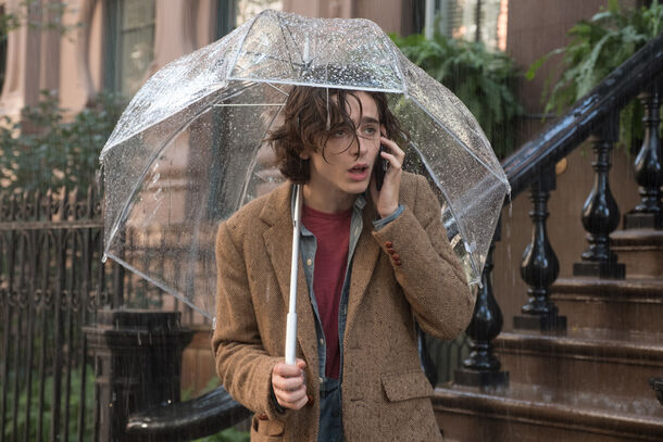 Woody Allen’s Failed Rom-Com Blows Up Netflix Top 5 Years After Bombing in Box Office - image 2