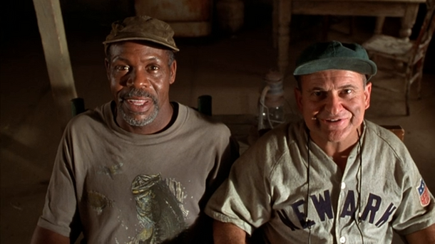 5 Movies With Dark Backstories That Will Change the Way You Watch Them - image 4
