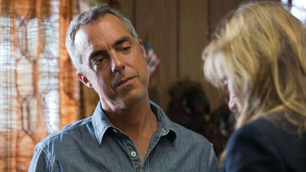 MGM+'s New Crime Drama Could Be a True Genre Gem, but Even J.K. Simmons Couldn't Save It - image 2