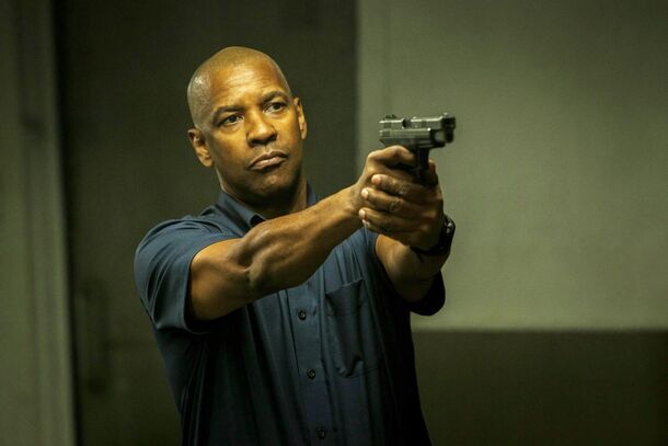 10 Years Later, Denzel Washington’s First Action Thriller Lands on Netflix - image 1