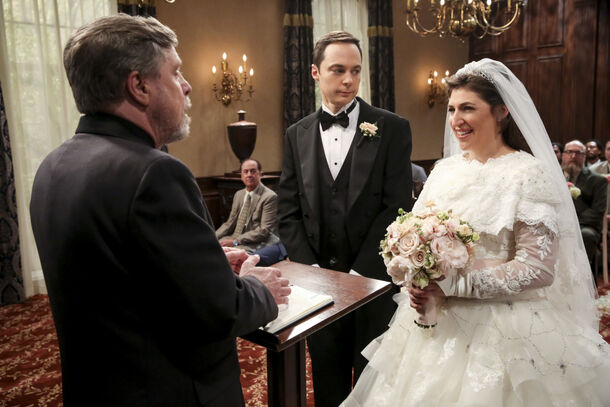 This The Big Bang Theory Deleted Scene Reveals S11’s Biggest Mystery - image 3