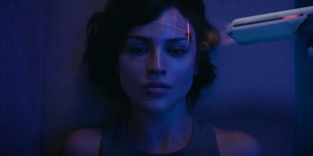 Low-Budget Sci-Fi Horror Film With 'Alien' & 'Dead Space' Vibes Heads to Shudder This June - image 1