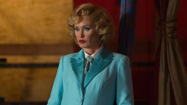 ‘American Horror Story’ vs. ‘Black Mirror’ Which Anthology Is Better? - image 2