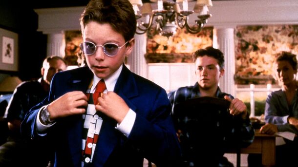 9 Iconic Movies That Aged Horribly (No. 7 Will Break your Heart) - image 3