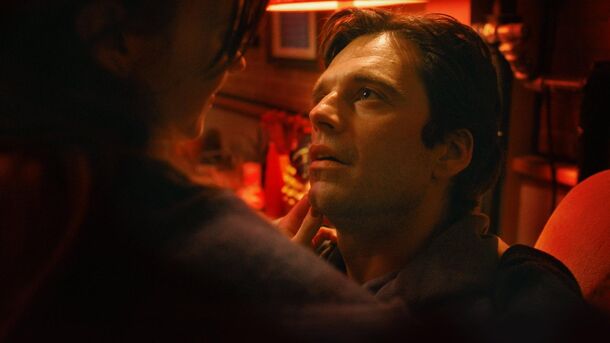 5 Best Thrillers About Dating to Watch After ‘You’ - image 4