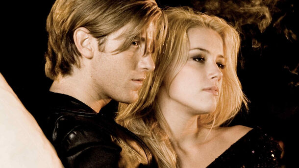 Ryan Murphy's 'The Shards' and 4 Other Bret Easton Ellis Adaptations, Ranked by IMDb - image 1