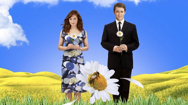 Top 9 Mystery Shows to Binge in a Single Day - image 7