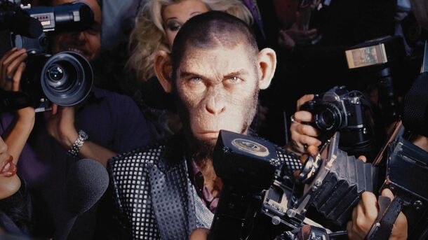 8 Most Recent Box Office Bombs That Wasted Millions of Hollywood's Money - image 2