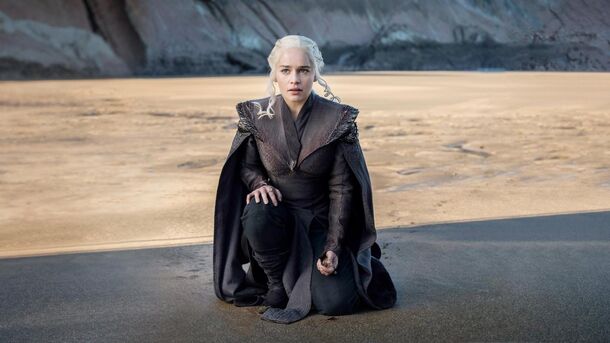 Was There Ever a Plan for ‘Game of Thrones’ Season 9? Here’s What We Know - image 2