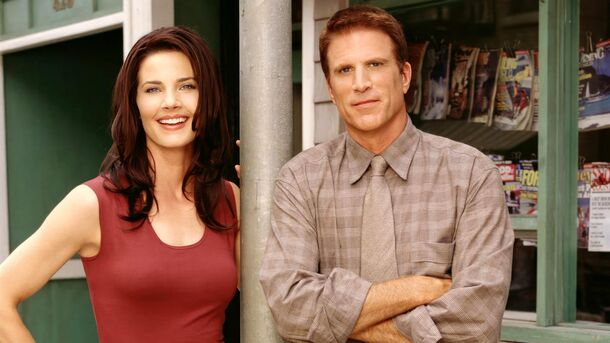 7 Best Medical Dramas Like ‘Scrubs’ to Watch Before Reboot Arrives - image 6
