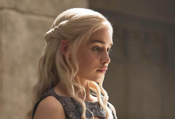 5 Absolute Worst Fan Takes on Game of Thrones - image 2